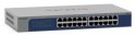 Netgear GS524-300EUS Netgear