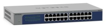 Netgear GS524-300EUS Netgear Netgear GS524-300EUS Netgear