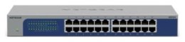 Netgear GS524-300EUS Netgear