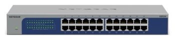 Netgear GS524-300EUS Netgear Netgear GS524-300EUS Netgear