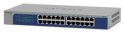 Netgear GS524-300EUS Netgear