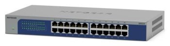 Netgear GS524-300EUS Netgear Netgear GS524-300EUS Netgear