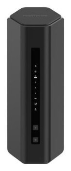 Netgear Nighthawk WiFi 7 RS200-100EUS Netgear Netgear Nighthawk WiFi 7 RS200-100EUS Netgear