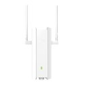 Punkt dostępowy wew/zew AX1800 WiFi6 TP-Link EAP625-Outdoor HD TP-Link