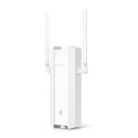 Punkt dostępowy wew/zew AX1800 WiFi6 TP-Link EAP625-Outdoor HD TP-Link
