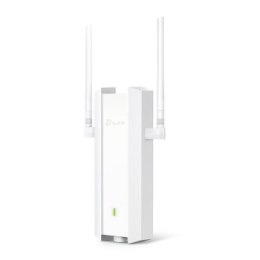 Punkt dostępowy wew/zew AX1800 WiFi6 TP-Link EAP625-Outdoor HD TP-Link