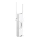 Punkt dostępowy wew/zew AX1800 WiFi6 TP-Link EAP625-Outdoor HD TP-Link