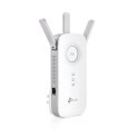 Repeater TP-LINK RE450 TP-Link