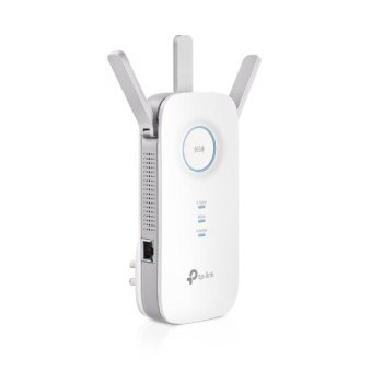 Repeater TP-LINK RE450 TP-Link Repeater TP-LINK RE450 TP-Link