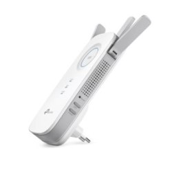 Repeater TP-LINK RE450 TP-Link