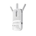 Repeater TP-LINK RE450 TP-Link