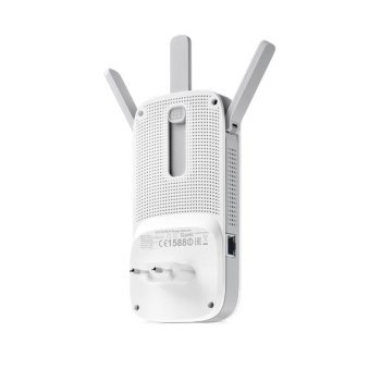 Repeater TP-LINK RE450 TP-Link Repeater TP-LINK RE450 TP-Link