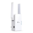 Repeater TP-LINK RE605X TP-Link