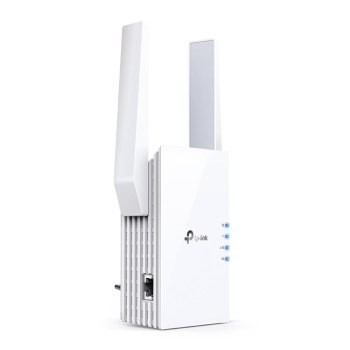 Repeater TP-LINK RE605X TP-Link Repeater TP-LINK RE605X TP-Link