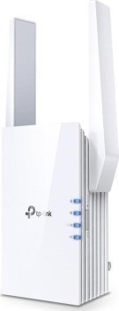 Repeater TP-LINK RE705X TP-Link