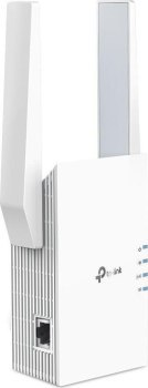 Repeater TP-LINK RE705X TP-Link