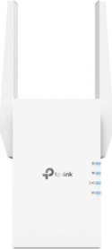 Repeater TP-LINK RE705X TP-Link