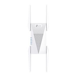 Repeater TP-LINK RE815XE TP-Link
