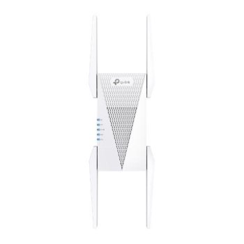Repeater TP-LINK RE815XE TP-Link Repeater TP-LINK RE815XE TP-Link