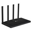 Router TP-LINK Archer AX12 TP-Link
