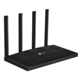 Router TP-LINK Archer AX12 TP-Link
