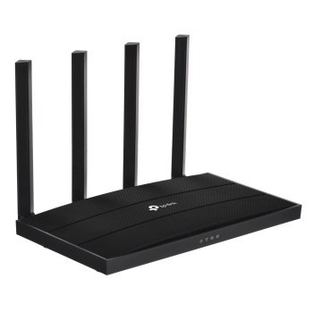 Router TP-LINK Archer AX12 TP-Link Router TP-LINK Archer AX12 TP-Link