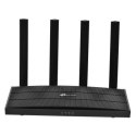 Router TP-LINK Archer AX12 TP-Link