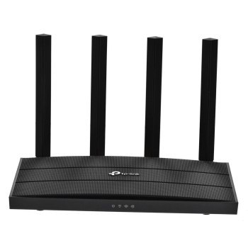 Router TP-LINK Archer AX12 TP-Link Router TP-LINK Archer AX12 TP-Link