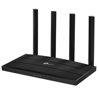 Router TP-LINK Archer AX12 TP-Link Router TP-LINK Archer AX12 TP-Link