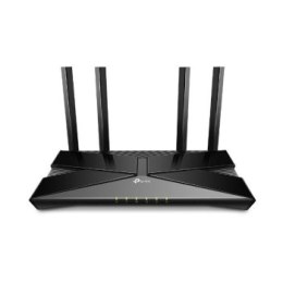 Router TP-LINK Archer AX23 TP-Link