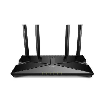 Router TP-LINK Archer AX23 TP-Link Router TP-LINK Archer AX23 TP-Link
