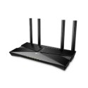 Router TP-LINK Archer AX23 TP-Link