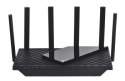 Router TP-LINK Archer AX72 PRO TP-Link