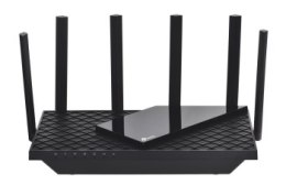 Router TP-LINK Archer AX72 PRO TP-Link