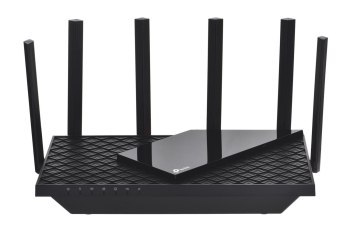 Router TP-LINK Archer AX72 PRO TP-Link Router TP-LINK Archer AX72 PRO TP-Link