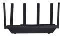 Router TP-LINK Archer AX72 PRO TP-Link