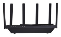Router TP-LINK Archer AX72 PRO TP-Link