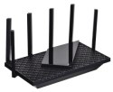 Router TP-LINK Archer AX72 PRO TP-Link