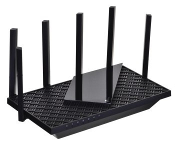 Router TP-LINK Archer AX72 PRO TP-Link Router TP-LINK Archer AX72 PRO TP-Link