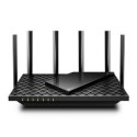 Router TP-LINK Archer AX72 TP-Link