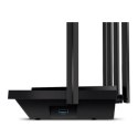 Router TP-LINK Archer AX72 TP-Link