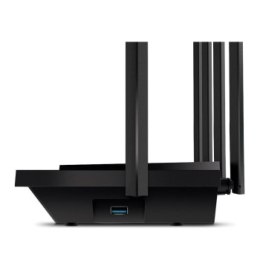 Router TP-LINK Archer AX72 TP-Link