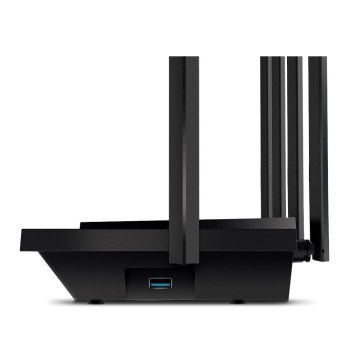 Router TP-LINK Archer AX72 TP-Link Router TP-LINK Archer AX72 TP-Link