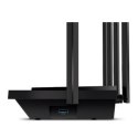 Router TP-LINK Archer AX73 TP-Link
