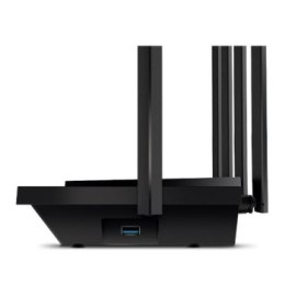Router TP-LINK Archer AX73 TP-Link