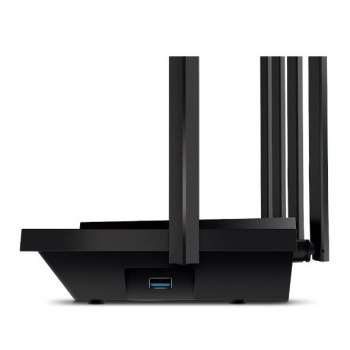 Router TP-LINK Archer AX73 TP-Link Router TP-LINK Archer AX73 TP-Link