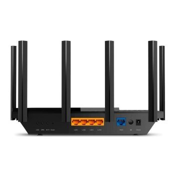 Router TP-LINK Archer AX73 TP-Link Router TP-LINK Archer AX73 TP-Link