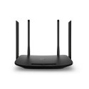 Router TP-LINK Archer ARCHER VR300 TP-Link