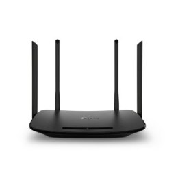 Router TP-LINK Archer ARCHER VR300 TP-Link