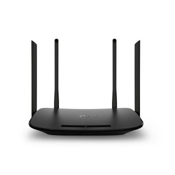 Router TP-LINK Archer ARCHER VR300 TP-Link Router TP-LINK Archer ARCHER VR300 TP-Link